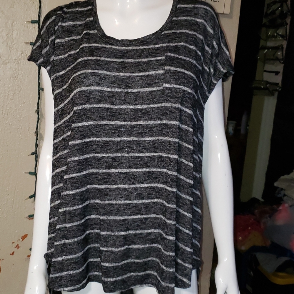 Maurices xxl top ⭐